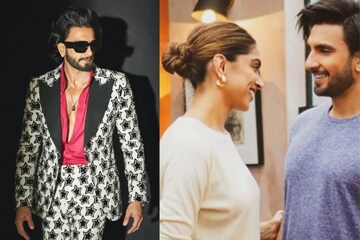 Ranveer Singh - Photos, Videos, Birthday, Latest News, Height In