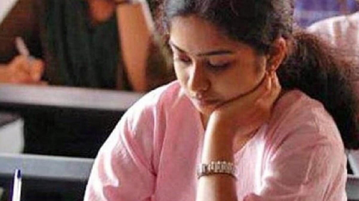 How to Start UPSC Preparation The Beginner’s Guide to Clear Civil