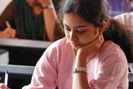 Revision is very crucial when you are encountering an exam as tough as the UPSC (Representative image)