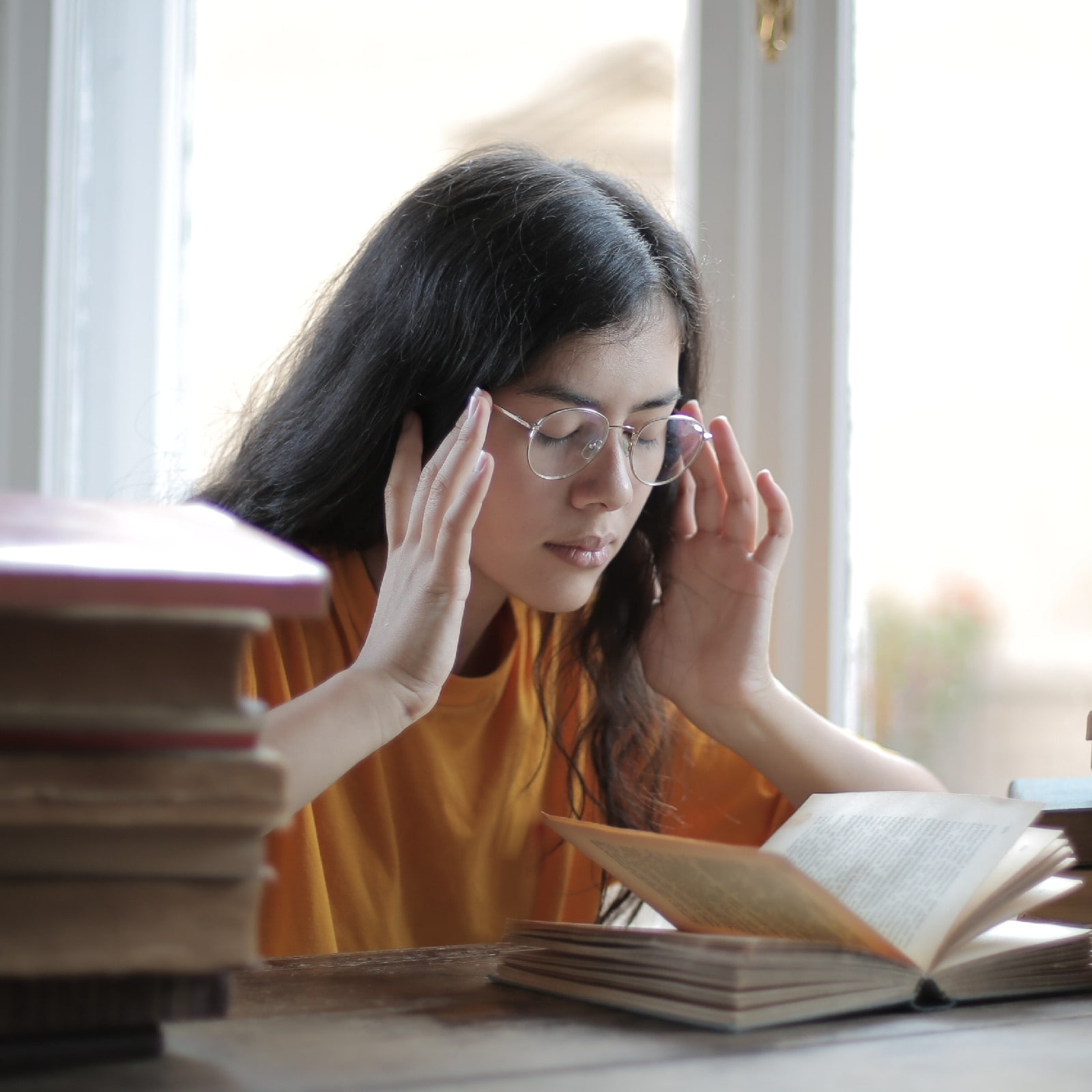 UPSC CSE 2022: Top Books That Will Get You Good Score in Civil Services Exam