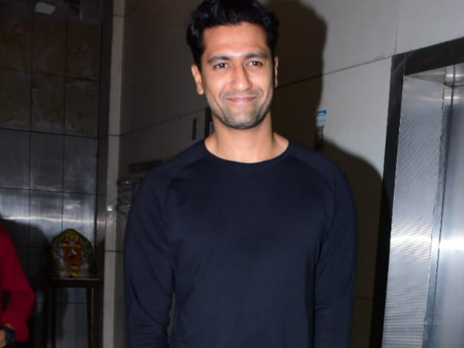 World Cup Qatar 2022 Qatar 2022 World Cup Long Sleeve TShirt TeePublic