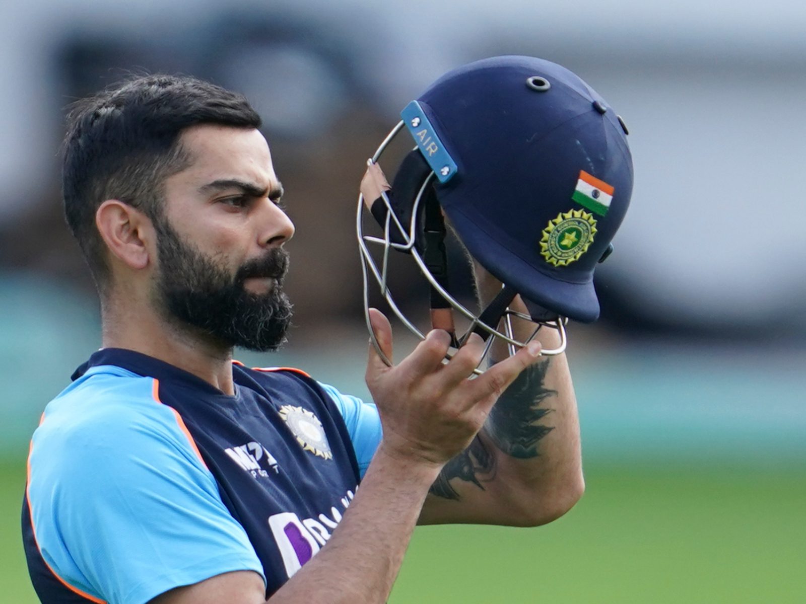 He is One of The Best Players in ODI Cricket': Jos Buttler Heaps Praise on Virat Kohli He is One of The Best Players in ODI Cricket': Jos Buttler Heaps Praise on Virat Kohli