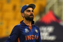 IND vs WI 2022: 'All These Changes Because They Want to Fit in Virat Kohli'