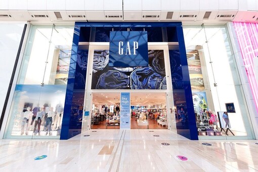 Reliance Retail Limited, India’s largest retailer, has entered a long-term partnership with Gap Inc. to bring iconic American fashion brand Gap to India