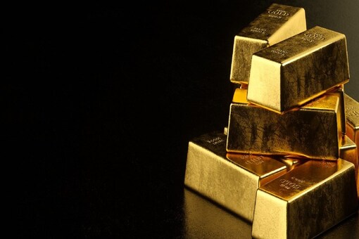 India’s first international bullion exchange will be inaugurated today