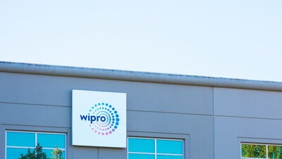 Wipro Q3 Results Preview: Revenue Expected To Grow 1% QoQ, EBIT Margin ...