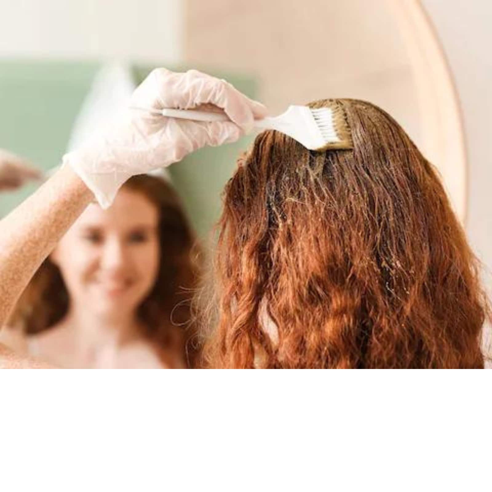 Your Easy And Effective Guide To Preparing And Applying Heena Is Here