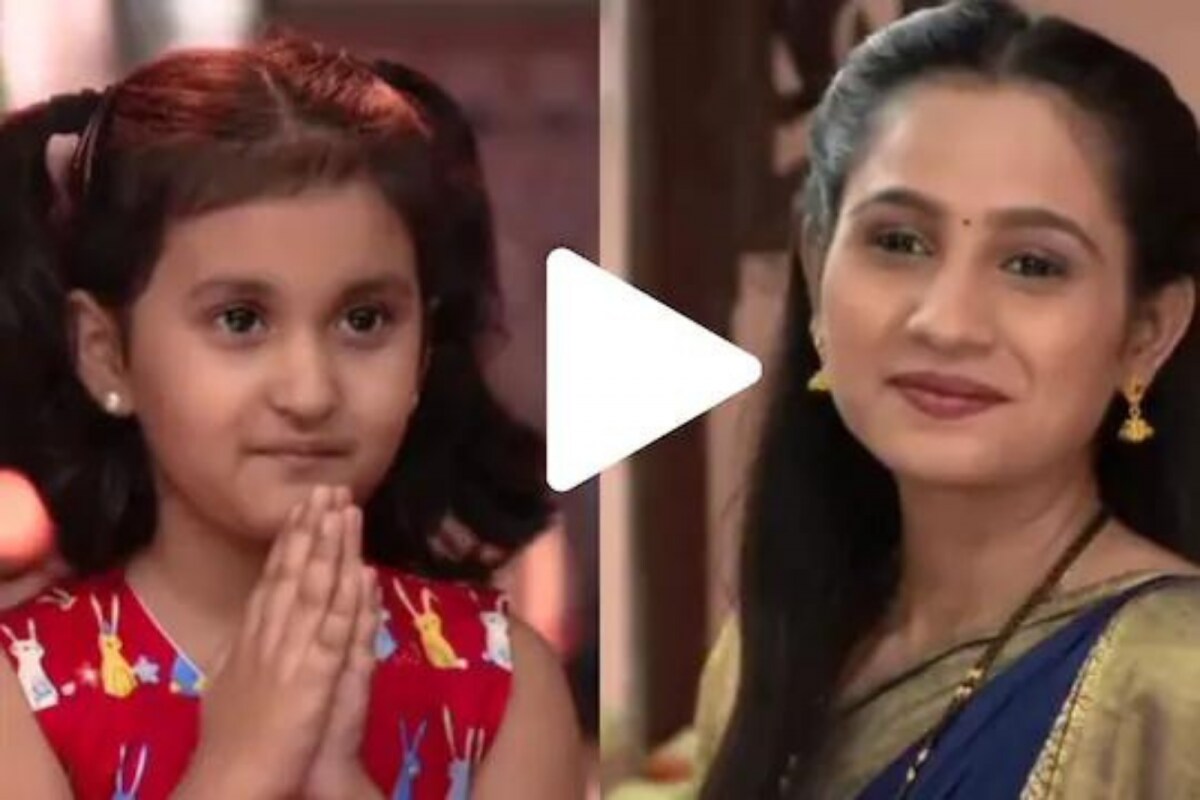 Mulgi zali ho yesterday full episode sale