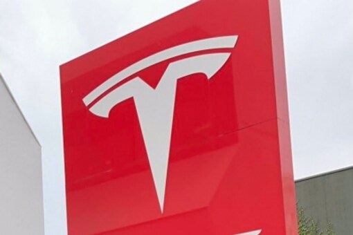 Image used for representation. (Photo: IANS)