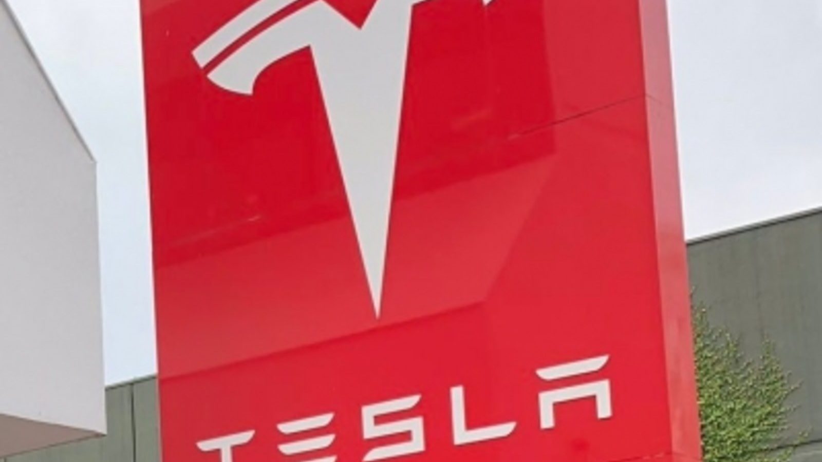 Tesla Recalls 3.60 Lakh EVs Over Issues in Driver Assistance System