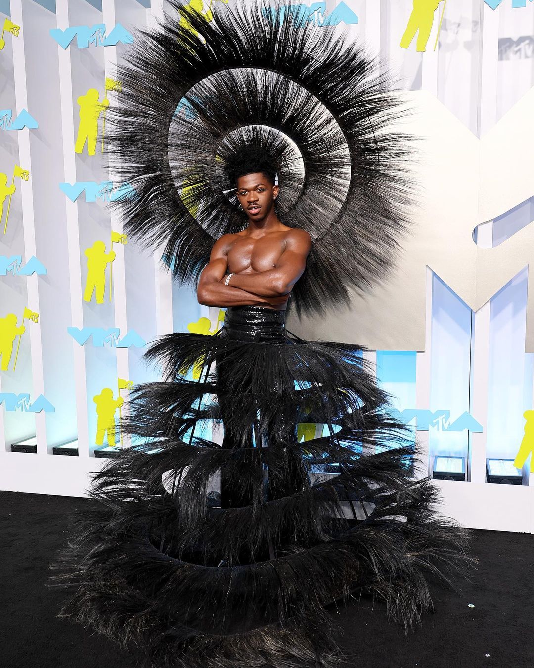 Best Dressed Celebrities at the 2019 MTV VMAs: Taylor Swift, Lizzo