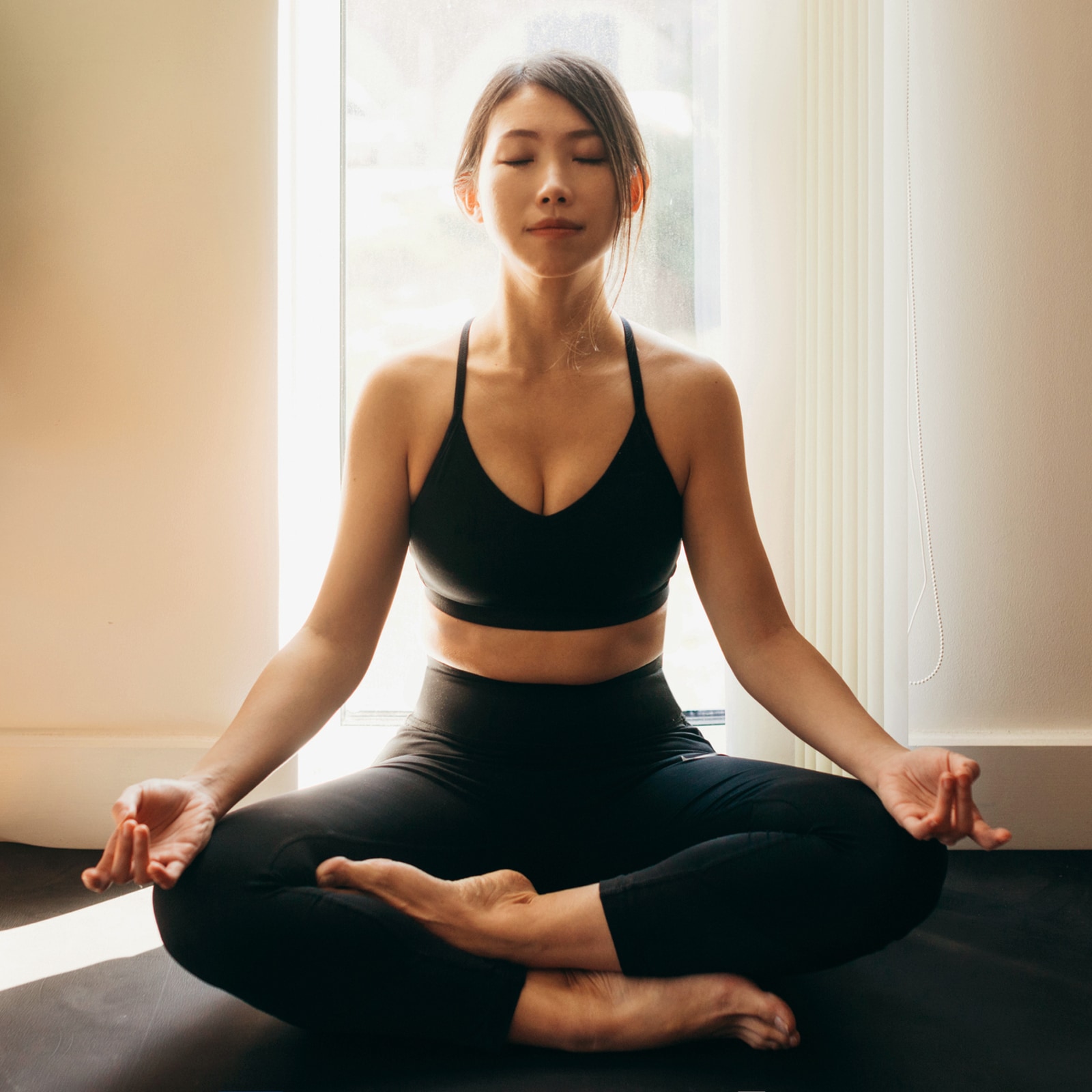 Urdhva Upavistha Konasana – Upward Facing Wide Angle Pose – Sadhak Anshit  Yoga Foundation®