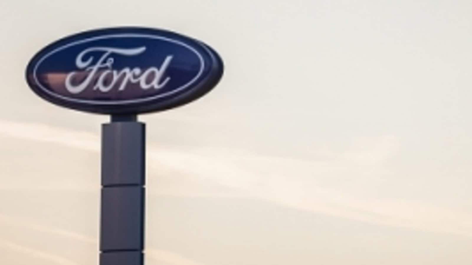 ford-motor-cuts-3-000-salaried-contract-jobs-north-america-india-employees-to-be-hit