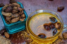 Effective Ayurveda-approved Ways To Manage Migraine Pain