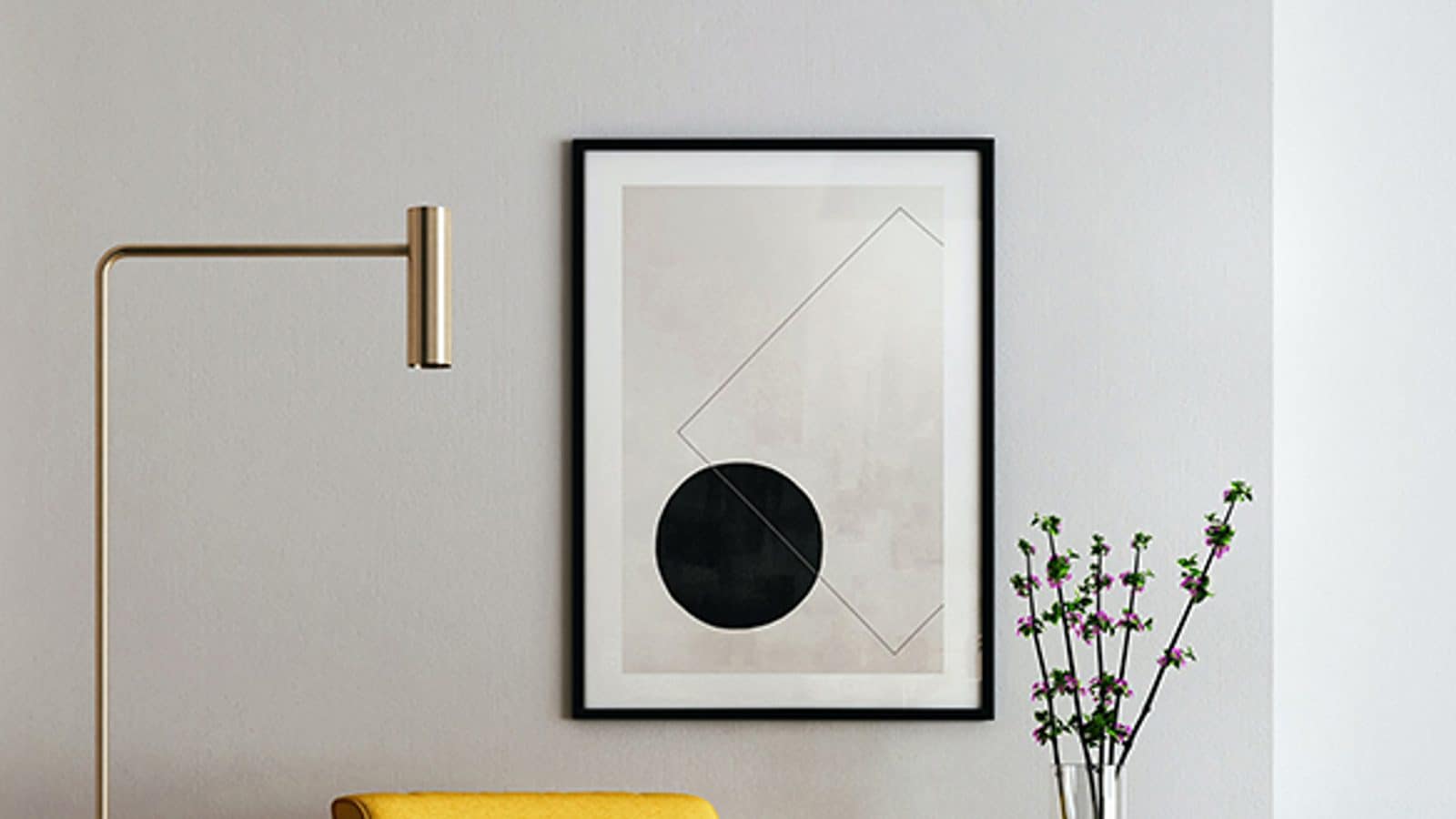 4 Unique Ideas to Use Neutral Tones in Home Decor | Lifestyle News - News18