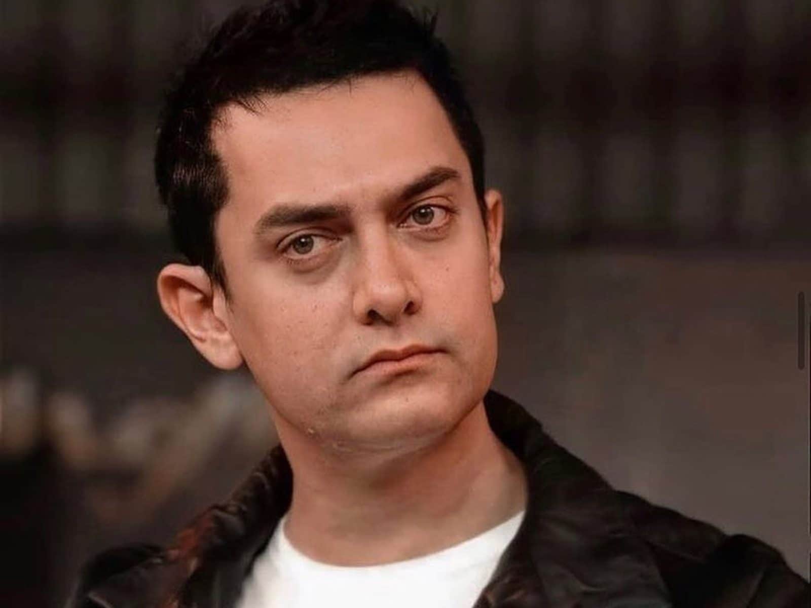 Aamir Khan: Unhappy fans want Aamir Khan's 'Laal Singh Chaddha' to be  most-disliked video after 'Sadak 2'. Here's why