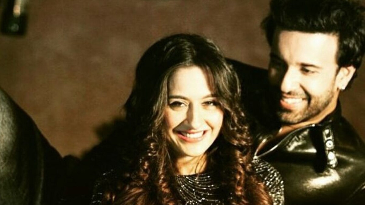 Aamir Ali Opens Up About Divorce With Sanjeeda Shaikh: 'I Was Shaken After My Marriage Fell Apart'