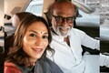Aishwaryaa Rajinikanth Says Being Star Kid Is 'Huge Challenge': 'Newcomers Get Away With Mistakes Easily'