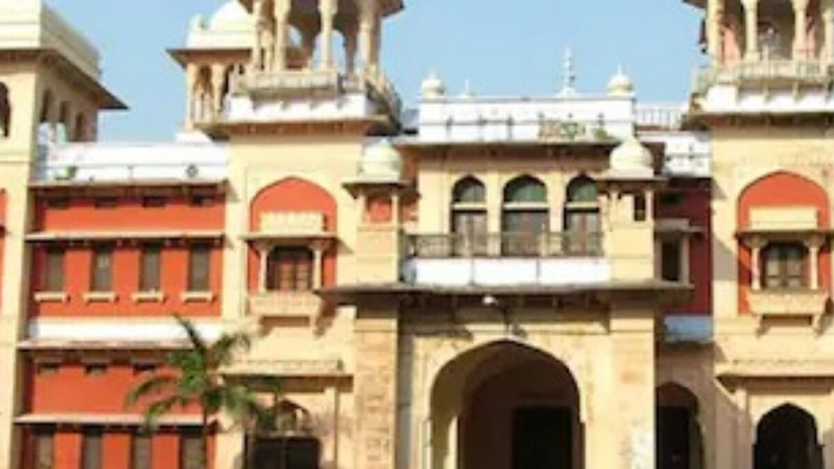 After 19 Years, Allahabad University to Hire Professors in Political