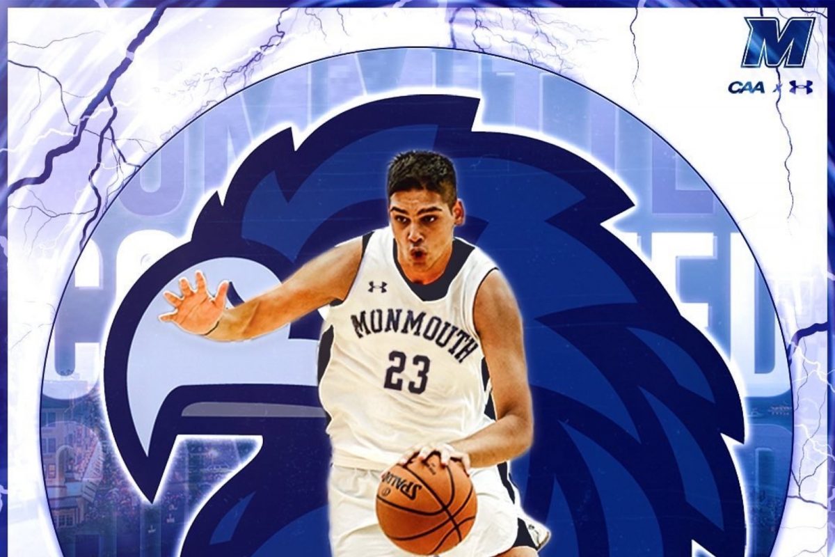 Jonas Jerebko Wallpaper