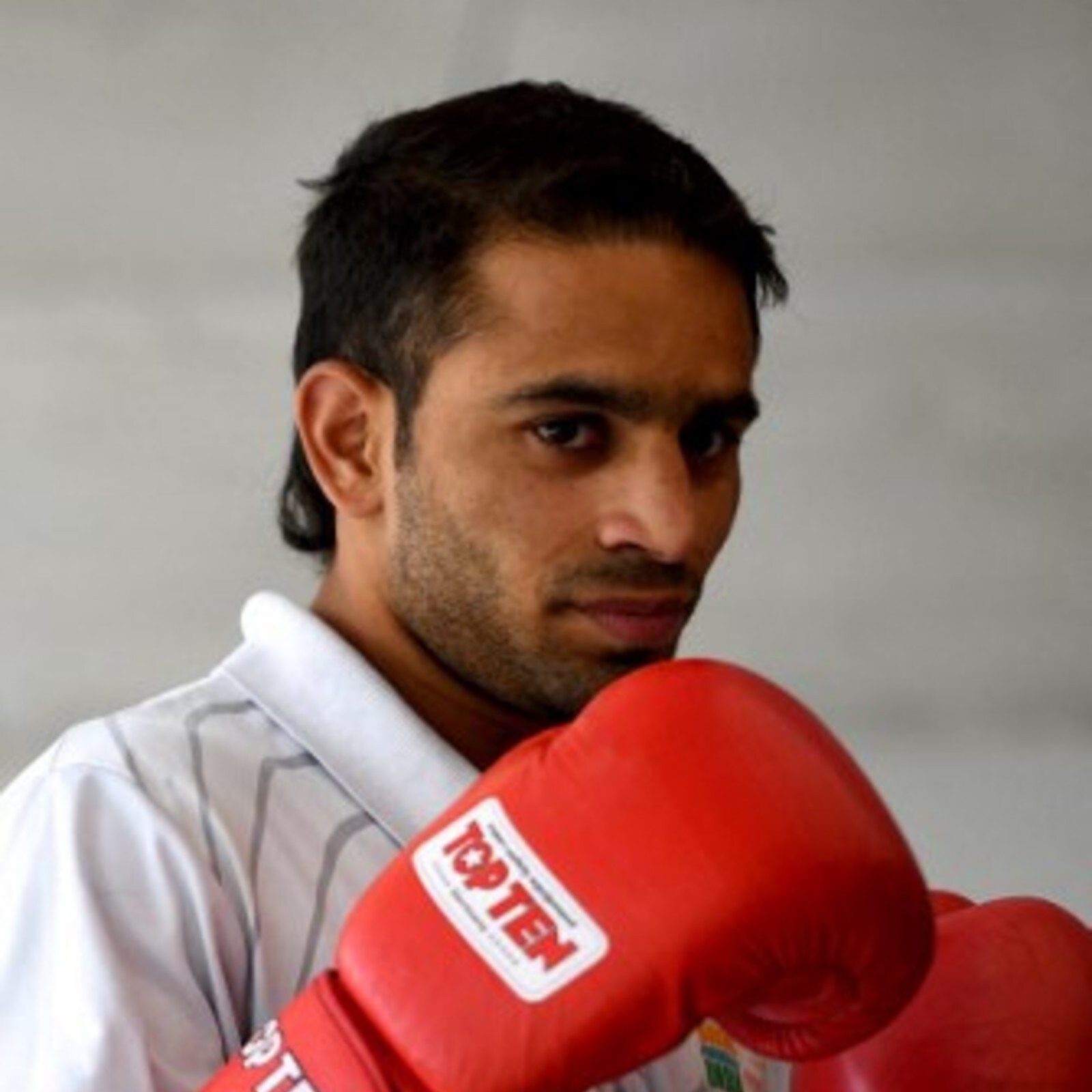 Cwg 2022 India Full Schedule Day 4 August 1 Commonwealth Games Fixtures  Results Medal Tally Table Tennis Weightlifting Boxing Birmingham –  News18.com