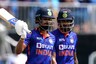 IND v WI: Iyer, Spinners Complete 4-1 Windies Rout as India Win Final Game by 88 Runs