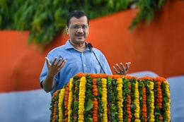 Freebies Debate: BJP Calls Kejriwal ‘Pinocchio of Indian Politics’ Over 'Misleading' Corporate Tax Claim