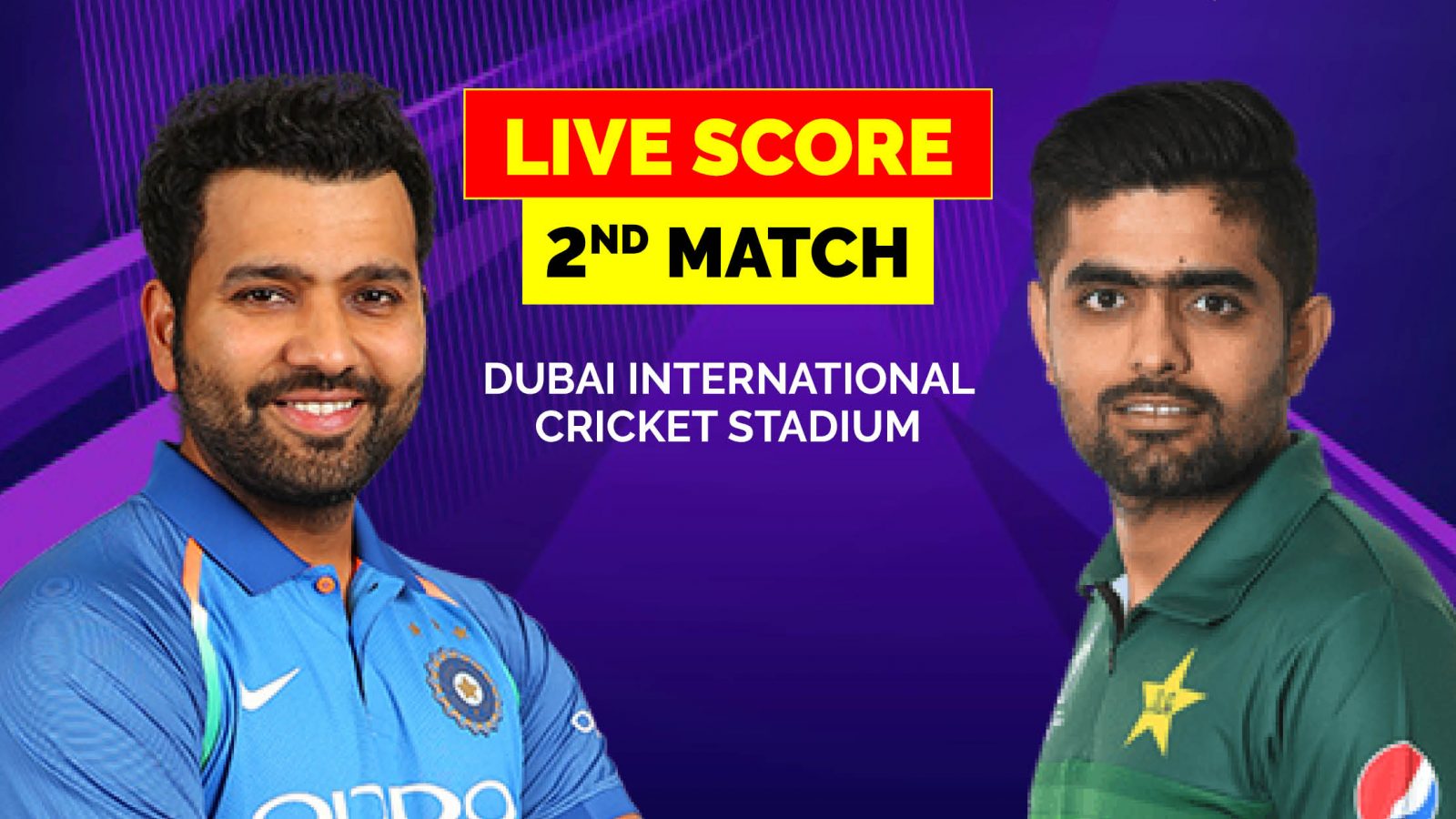 India Vs Pakistan Highlights Asia Cup 2022 Updates IND 148 5 In 19 4 