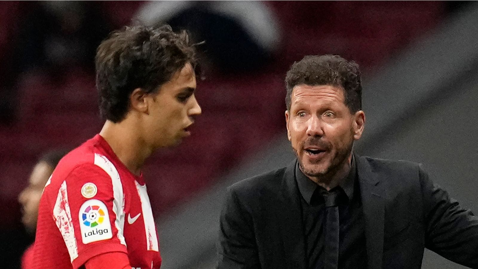 Transfer News: Chelsea Reach Verbal Agreement to Rope in Atletico