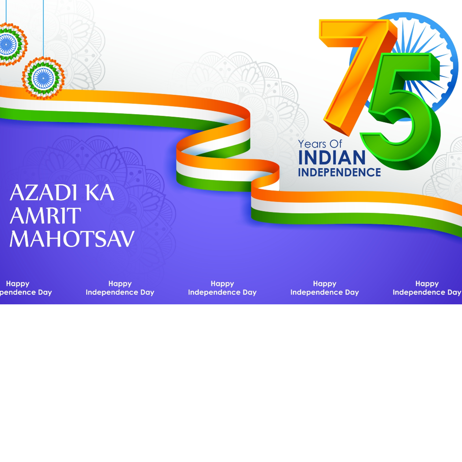 Independence Day 2022: What is Azadi Ka Amrit Mahotsav and Why was it Launched? All You Need to Know