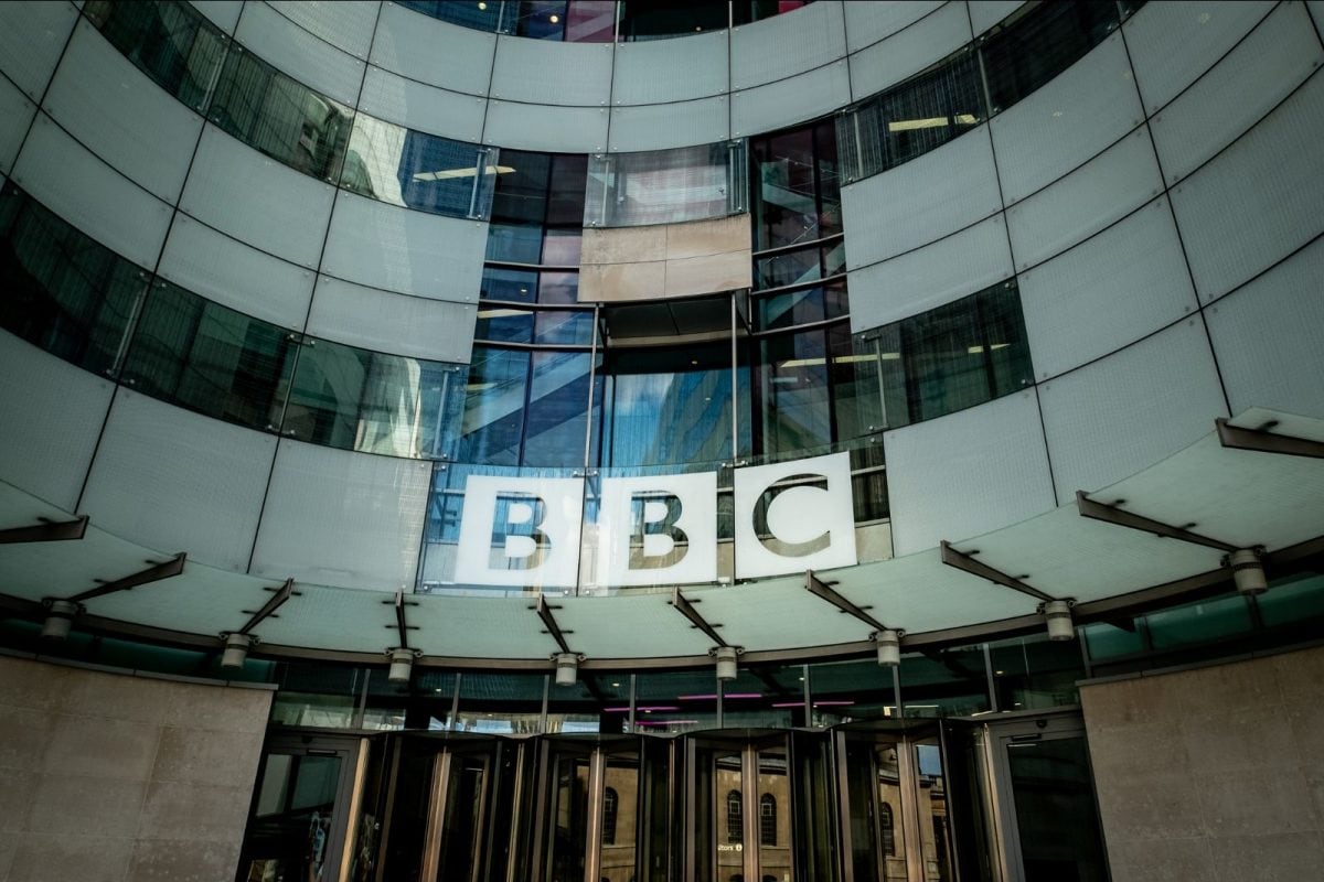 BBC and Indian Govt: A Look At Past Instances In Which The Two Were in Contention