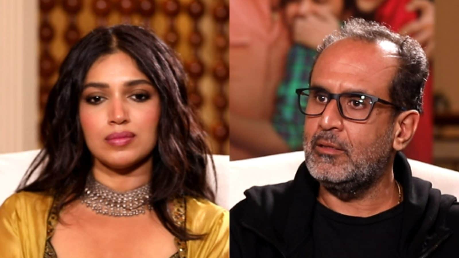 Aanand L Rai On Raksha Bandhan Being Called 'Regressive': Needed to ...