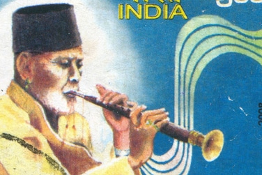 Bismillah Khan News Latest Bismillah Khan News And Updates At News18 bismillah-khan-news-latest-bismillah-khan-news-and-updates-at-news18