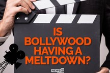 Laal Singh Chaddha, Raksha Bandhan Fail at Box Office On Day 1; Is Bollywood Having a Meltdown?