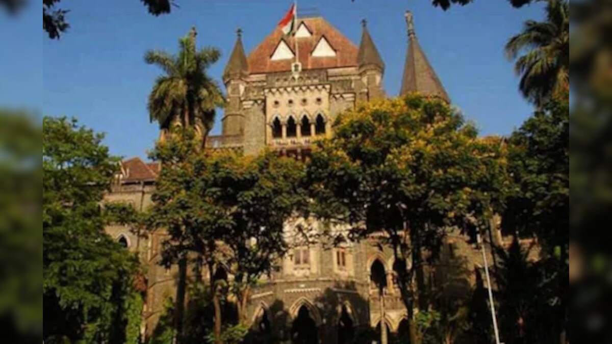 In Interim Order, HC Restrains Maha Police from Holding Mock Drills Showing 'Terrorists' as Belonging to Particular Community