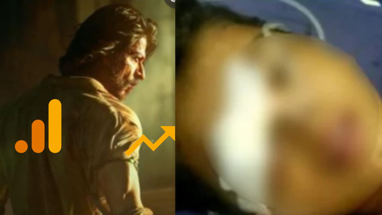 Read more about the article ‘Boycott Bollywood’ Sweeps India Google Trends as Jalore Dalit Boy, Covid-19 Lie Buried