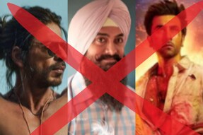 Boycott Bollywood: Could Daily Twitter Outrage Really Kill Hindi Cinema?