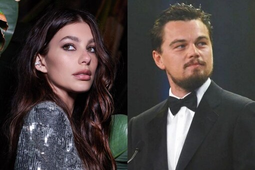 Camila Morrone and Leonardo DiCaprio have reportedly called it quits.