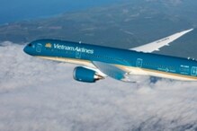 Vietnam Airlines Alters Flight Routes to Avoid Airspace Near Taiwan