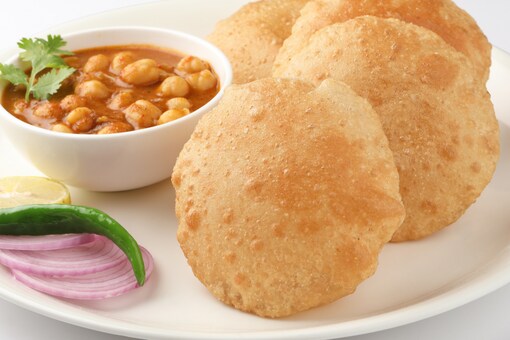 Raksha Bandhan 2022: You Can Have Devour These Delicious Treats This Year Raksha Bandhan 2022: You Can Have Devour These Delicious Treats This Year