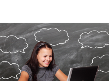 Career Wise Launch Your Career For Success With Cloud Developer