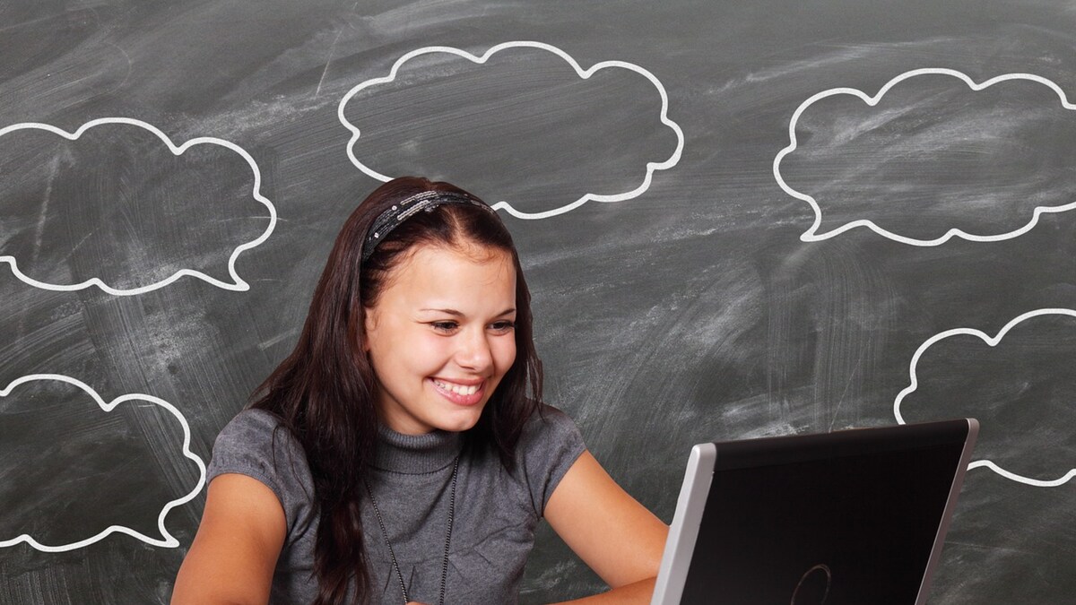 Career Wise Launch Your Career For Success With Cloud Developer Cloud Architect Jobs News18 Career Wise Launch Your Career For Success With Cloud Developer Cloud Architect Jobs News18