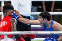 CWG 2022 Boxing: Rohit Tokas Beats Ghana's Boxers to Reach Quarterfinals