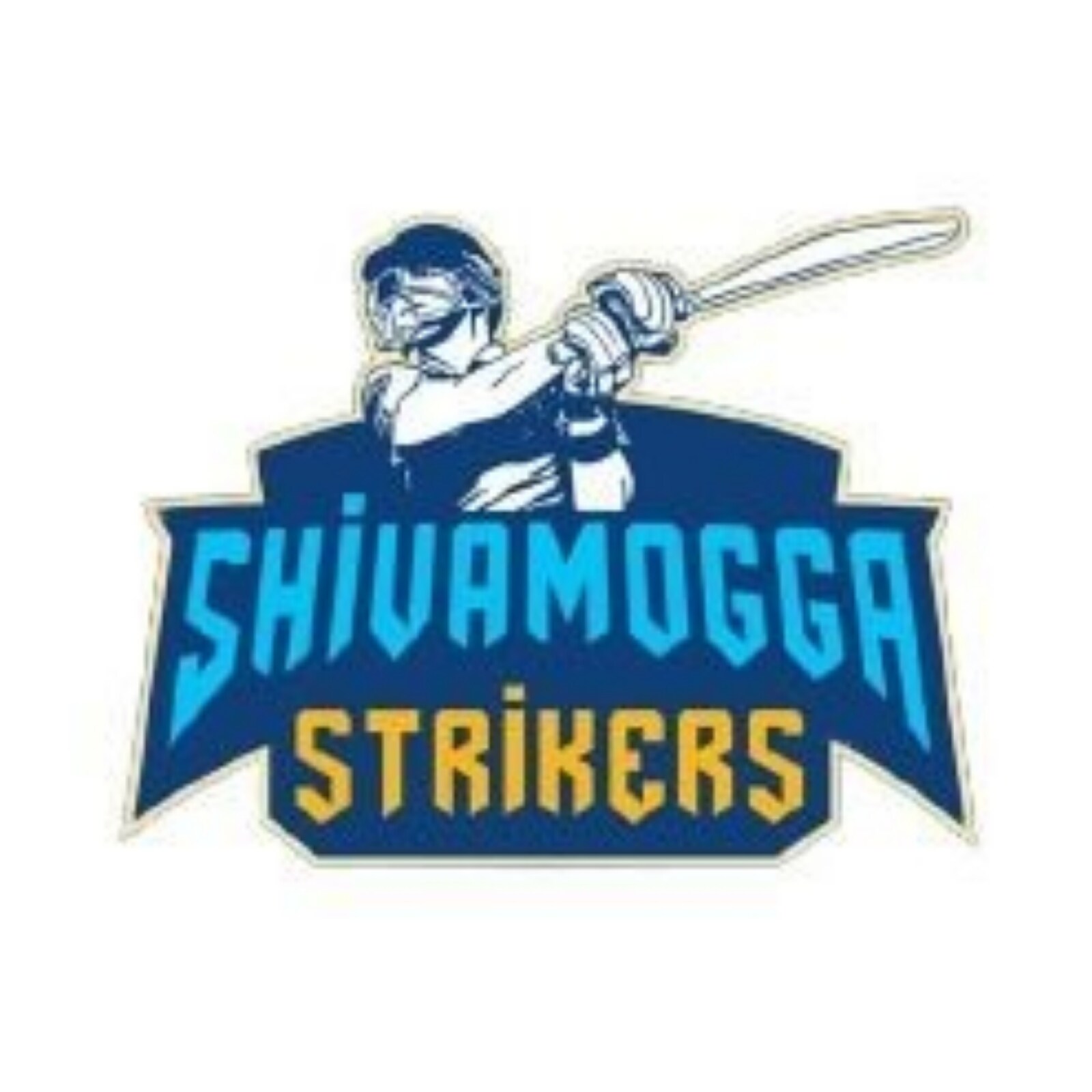 Super Strikers | Logo Design | The Design Inspiration | ? logo, Logo  design, Super