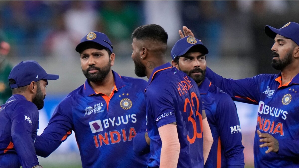 asia-cup-2022-all-round-hardik-pandya-stars-in-india-s-thrilling-5