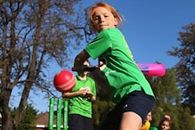 Australian Cricket Fears 'Missing Generation' After Covid Lockdowns