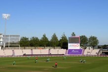 NOS vs SOB Dream11 Team Prediction: Check Captain, Vice-Captain, and Probable Playing XIs for The Hundred Men's 2022  match, August 31, 7:30 PM IST