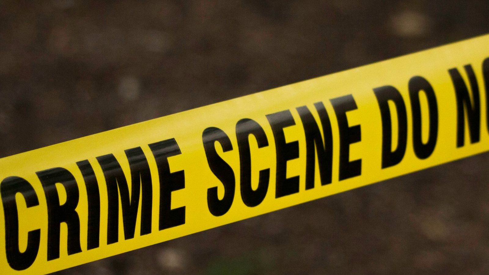 Hyderabad Woman Got Husband to Marry Another Girl, Then Killed Him With Her Help