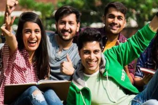CUET 2022 will conclude on August 30 (Representative image)