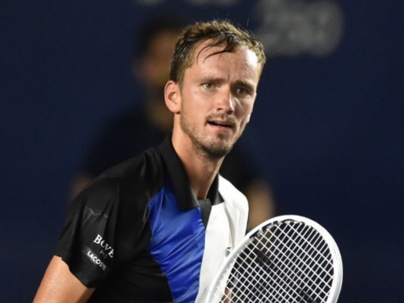 Vienna Open: Jannik Sinner Clinches Fourth Title Of Season, Beats